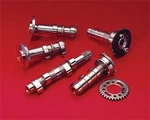 Hot 4017-1 Stage Camshaft. Fixed Price $255.59.