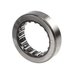 Prox Crank Centre Bearing 6207YR9-13-9TC3 35X72X17. Fixed Price $51.83.
