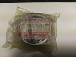 Genuine Oem Kawasaki Parts Original Packaging Ball Bearings 92045-3708. Fixed Price $31.99.