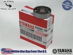Yamaha Genuine Oem Authentic 93306-00105-00 Bearing. Fixed Price $32.34.