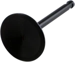 Kibblewhite 20-4258 Nitrided Intake Valve 1.825 Standard Xlch Models. Fixed Price $36.00.