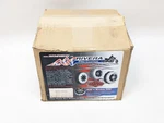Rivera Primo 1056-0024 Pro Clutch Kit W/ Variable Pressure Plate 07-10 Big Twin. Fixed Price $500.00.
