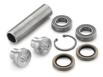 New Oem Ktm Rear Wheel Repair Kit 77710015010. Fixed Price $147.72.