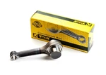 Honda XR70R & CRF70F, 1997-2012, Pro-x Connecting Rod Kit 03.1075. Fixed Price $53.99.
