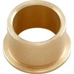 Jims Cam Cover Bushing - 2558136. Fixed Price $46.40.