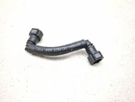 07 Yamaha Road Star Warrior XV1700 Petrol Gas Fuel Line Hose. Fixed Price $33.59.