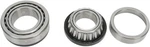 Pivot Works PWSSK-K01-521 Steering Stem Bearing Kit. Fixed Price $74.66.