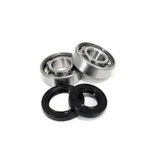 Boss Bearing Main Crank Shaft Seal For Yamaha YZ80 1978 1979. Fixed Price $33.93.