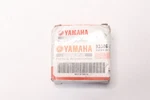 Yamaha Bearing Mm 15 25 93306-205XG. Fixed Price $6.29.