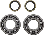 Moose Racing Crankshaft Bearing 0924-0644. Fixed Price $79.95.