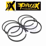 Pro-x Set For 1980-1983 Honda C70 Engine Pistons Pc. Fixed Price $30.13.