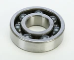 Pro-x Crankshaft Bearing, Left 23.6332R. Fixed Price $76.97.
