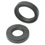 Pro-x Crankshaft Oil Seal Kit 42.2102. Fixed Price $15.54.