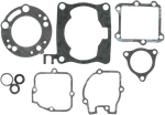 Moose Offroad Top End Gasket Kit - Honda 810243MSE. Fixed Price $49.60.
