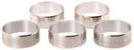 Clevite SH-290S Engine Camshaft Bearing Set. Fixed Price $34.04.