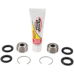Pivot Works Shock Absorber Kit PWSHK-H15-521 Honda Cr 125 / 250 500 1995. Fixed Price $55.32.