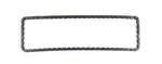 Athena Cam Chain S41400014. Fixed Price $91.16.