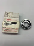 Arctic Cat 3402-384 08DO Bearing. Fixed Price $26.36.
