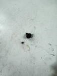 2004-2021 Kawasaki KX250F Oem Clutch Release Bearing & Ball 92045-1235 #191. Fixed Price $10.99.