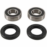 Pivot Works PWFWK-G01-001 Front Wheel Bearing. Fixed Price $61.90.