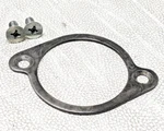 76 Yamaha Clutch Bearing Cover Plate Retainer. Fixed Price $24.99.