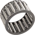 Eastern Pinion Shaft Bearing Blue For Harley Davidson Sportster Xl A-24647-87. Fixed Price $53.15.