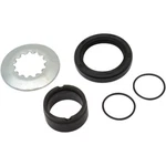 Moose Racing Countershaft Sprocket Seal Kit Klr 25-4039. Fixed Price $33.22.
