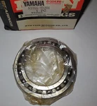 Yamaha Virago Star Transmission Bearing Nos 93316-01201-00. Fixed Price $29.95.