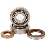 2009 Ktm 65 Xc Dirt Bike Hot Rods Main Bearing And Seal Kit. Fixed Price $80.34.