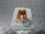 Nos Custom Chrome 25275 Front Rear Wheel Bearing Harley Davidson. Fixed Price $14.99.