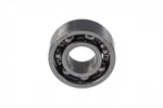 Ktm Genuine Ball Bearing 15X35X11 - 45133028000. Fixed Price $22.90.
