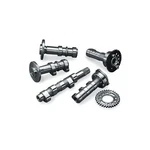 Hotcams Camshaft Stage 1080-2. Fixed Price $243.96.