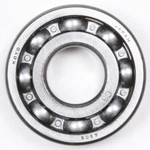 Pro-x Crankshaft Bearing O.d. 62MM I.d. 25MM Width 17MM 23.6305C3. Fixed Price $30.99.