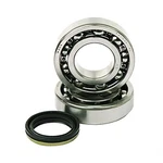 Seal Kit 07-09 Suzuki RM-Z250 Bearing 249CC 4-STROKE Dohc 09283-32049 K055. Fixed Price $117.39.