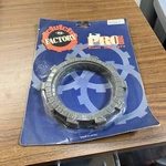 Clutch Disc Set KG088-7 Honda. Fixed Price $49.99.