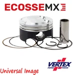 Husqvarna FC250 2014-2015 Vertex Piston Kit 23757 77.96 Motocross. Fixed Price $200.63.