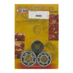 Hot Rods Crank Bearings And Seals Kit K079CL77. Fixed Price $50.48.