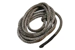 Wps 12-3150 7' Heavy Duty Starter Rope Nos. Fixed Price $9.99.