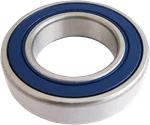 Epi WE305501 Rear Axle Bearing Polaris 400L 2X4 And Big Boss 250 4X6. Fixed Price $14.31.