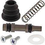 Balls Master Cylinder Rebuild Kit 18-4003. Fixed Price $39.82.