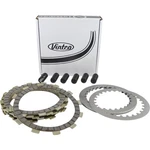Vintco Clutch Plate Kit For Yamaha KCLY09. Fixed Price $129.81.