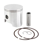 Wiseco Piston Kit Pro-lite Standard (72 Mm) For Sherco 300 Se-r 2016-2022. Fixed Price $219.99.