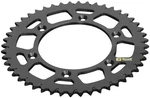 Pro-x Aluminum Rear Sprocket 47T 07.RA22099-47. Fixed Price $66.33.