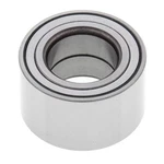 Balls Rear Wheel Bearing Kit For Kymco Mxu 400. Fixed Price $43.51.