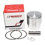 Yamaha FX-1 700, 1994-1995, Wiseco .020 Piston Kit 790M08150, 81.50 Mm. Fixed Price $159.99.
