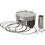 Vertex Piston Kit 23908B. Fixed Price $207.86.