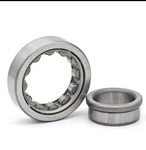 Ktm Gasgas Husqvarna 13-23 125-350 Bearing Nj 206 ECP/HN3C4HVA624 77330082200. Fixed Price $81.99.