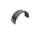 New Semicircular Bearing Ducati Hypermotard Streetfighter V2 Cd 11210771AD. Fixed Price $29.25.