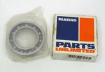 Nos Parts Unlimited Honda TRX90 Sportrax Fourtrax Atv Ball Bearing 6032. Fixed Price $24.99.
