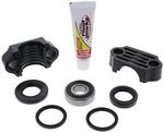 Pivot Works Steering Stem Bearing Kit PWSSK-Y09-000. Fixed Price $34.99.
